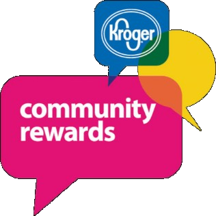 Kroger Community Rewards