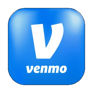 Venmo
